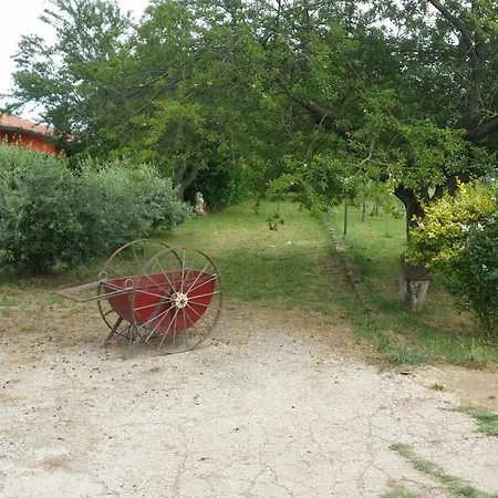 Vacanza Relax *